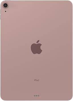 Apple iPad Air 4 Tablets Gray 64GB New
