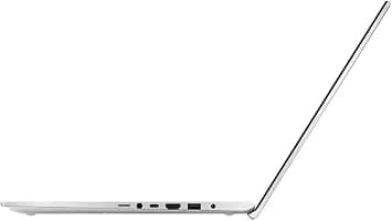 ASUS Vivobook 17.3 Computers New 512GB 8GB