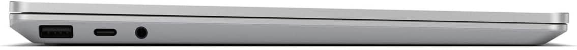 Microsoft Surface Laptop Go 3 Computers New 128GB 8GB