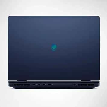 Dell Alienware Aurora Computers New 1TB 8GB