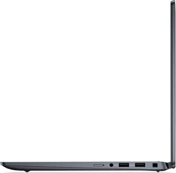 Dell Latitude 7440 Computers New 256GB 16GB