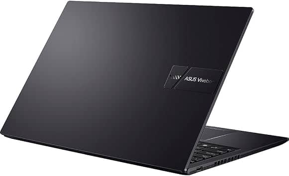 ASUS Vivobook F1605VA Computers New 512GB 12GB