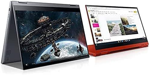 Samsung Galaxy Chromebook 2 Computers Used - Good 128GB 8GB