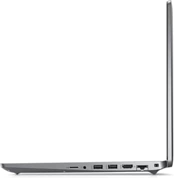 Dell Latitude 5530 Computers New 512GB 16GB