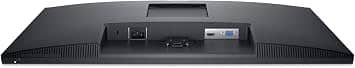 Dell SE2722HX Monitors Open-Box Excellent Black