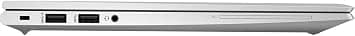 HP EliteBook 840 G8 Computers New 512GB 32GB