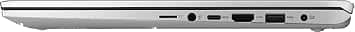 ASUS Vivobook 15.6 Computers New 256GB 8GB
