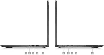 Dell Latitude 7410 Computers New 512GB 8GB