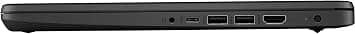 HP 14-fq1 Computers New 512GB 8GB