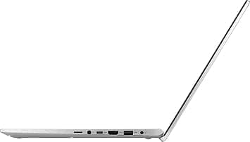 ASUS Vivobook 15.6 Computers New 256GB 8GB