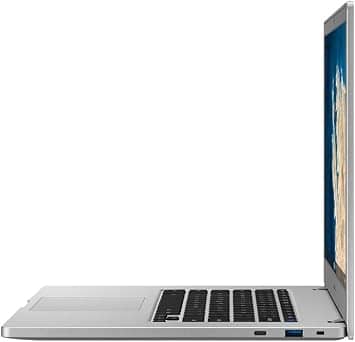 Samsung Galaxy Chromebook Computers New 128GB
