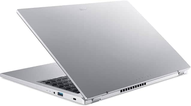 Acer Aspire 3 15 Computers New 256GB 12GB