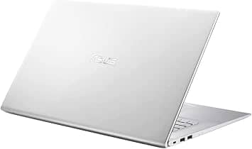 ASUS Vivobook 17.3 Computers New 512GB 8GB