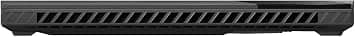 ASUS ROG Strix G18 Computers New 2TB 16GB