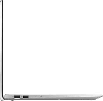 ASUS Vivobook 15.6 Computers New 256GB 8GB