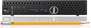 Dell OptiPlex 3050 Computers New 240GB 8GB