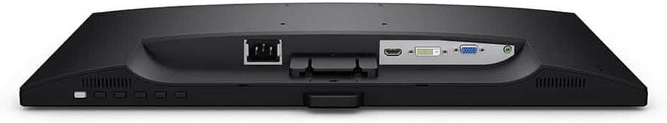 BenQ GL2480 Monitors New Black