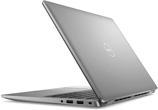 Dell Latitude 7450 Computers New 256GB 16GB