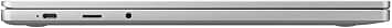 Samsung Galaxy Chromebook Computers New 128GB