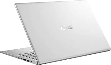 ASUS Vivobook 15.6 Computers New 256GB 8GB