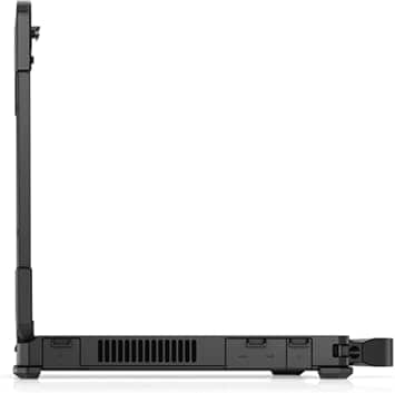 Dell Latitude 5430 Computers New 256GB 16GB