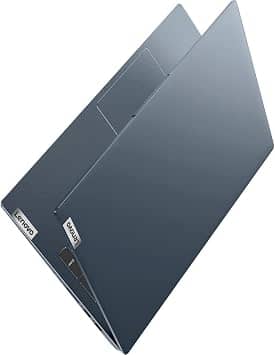 Lenovo IdeaPad 5 Computers New 256GB 6GB