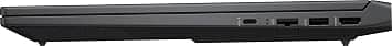 HP Victus 15 Computers New 256GB 8GB