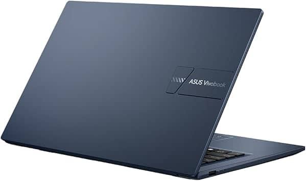 ASUS Vivobook X1404VA Computers New 128GB 8GB