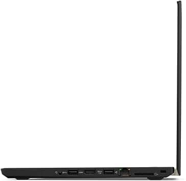 Lenovo ThinkPad T480 Computers New 1TB 8GB