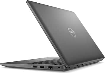 Dell Latitude 3450 Computers New 512GB 8GB