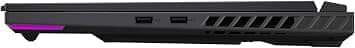 ASUS ROG Strix G18 Computers New 2TB 16GB