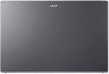 Acer Aspire 5 15 Computers New 128GB 4GB