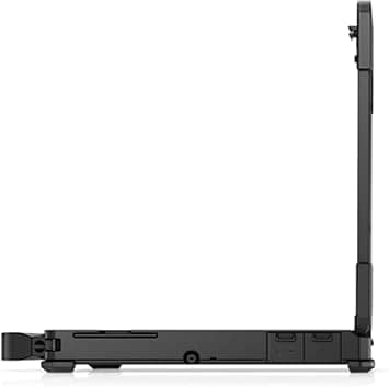 Dell Latitude 5430 Computers New 256GB 16GB