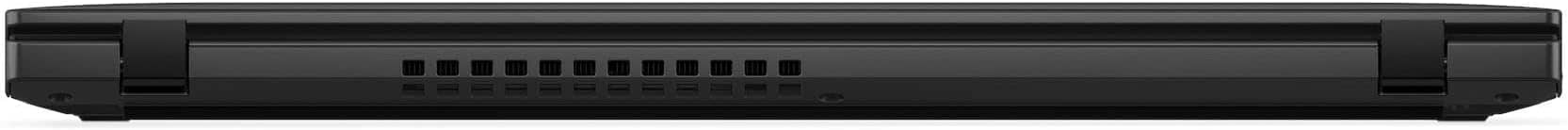 Lenovo ThinkPad T16 Gen 4 Computers New 512GB 16GB