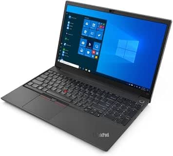 Lenovo ThinkPad T14s Gen 2 Computers New 32GB 16GB