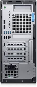 Dell OptiPlex 5070 Computers New 500GB 16GB