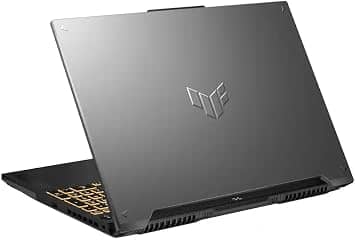 ASUS TUF F16 Computers New 512GB 8GB