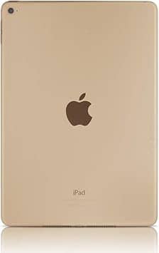 Apple iPad Air 2 Tablets Silver 16GB New