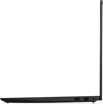 Lenovo ThinkPad E16 Gen 3 Computers New 512GB 8GB