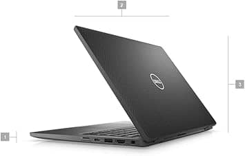 Dell Latitude 7420 Computers New 512GB 16GB