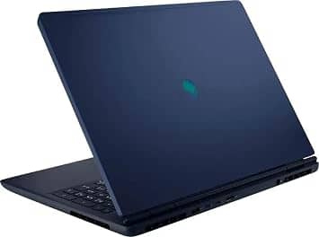 Dell Alienware Aurora Computers New 1TB 8GB