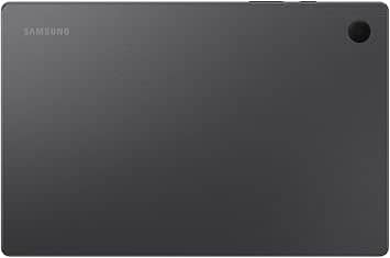 Samsung Galaxy Tab A8 Tablets Gray 128GB New