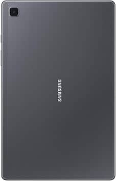 Samsung Galaxy Tab A7 Tablets Black 32GB New