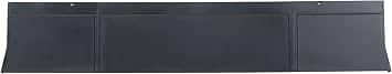 Sceptre E325B Monitors New Black