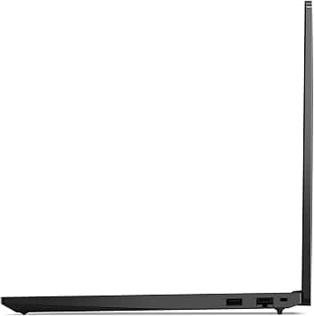 Lenovo ThinkPad E16 Gen 2 Computers New 256GB 8GB