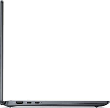 Dell Latitude 7440 Computers New 256GB 16GB