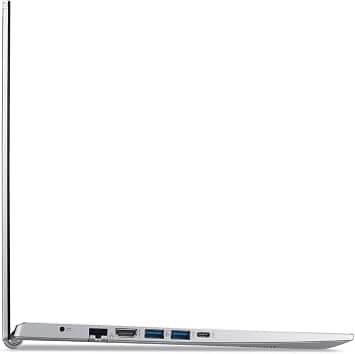 Acer Aspire 5 15 Computers New 128GB 4GB
