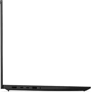 Lenovo ThinkPad E16 Gen 3 Computers New 512GB 8GB