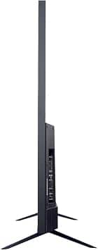 TCL 65s435 TVs New Black