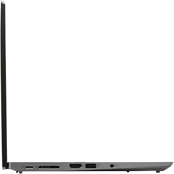 Lenovo ThinkPad X13 Computers New 512GB 1GB